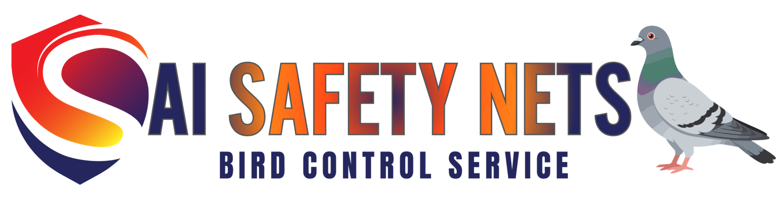 Sai Safety Nets Invisible Grills Bangalore